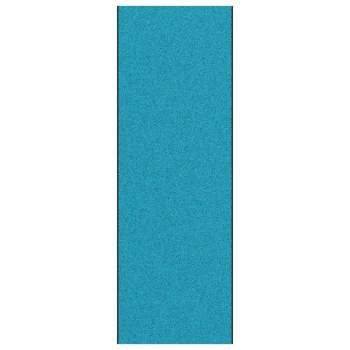 Preview: 4100751_2.jpg