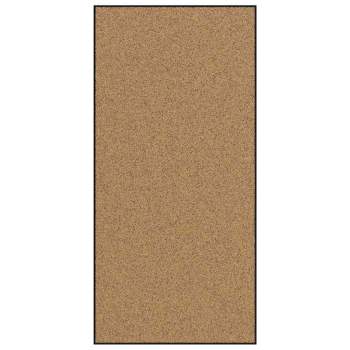 Preview: 4100753_2.jpg