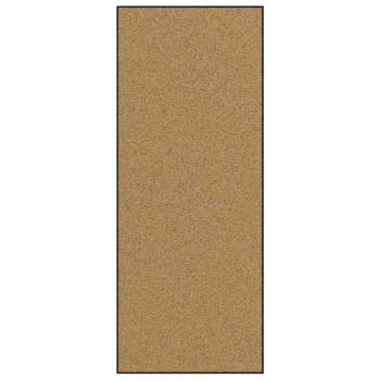 Preview: 4100754_2.jpg