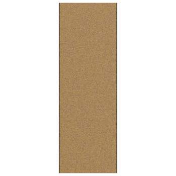 Preview: 4100755_2.jpg