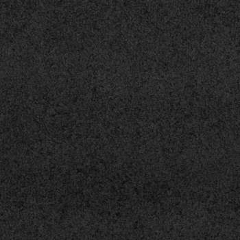4100760_6.jpg