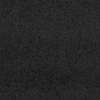4100761_6.jpg