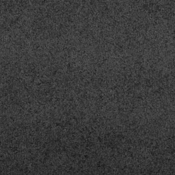 4100768_6.jpg