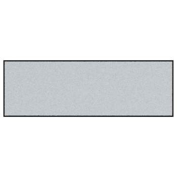 Preview: 4100771_2.jpg