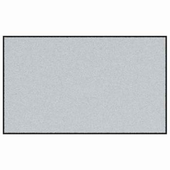 Preview: 4100772_2.jpg