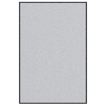 Preview: 4100773_2.jpg