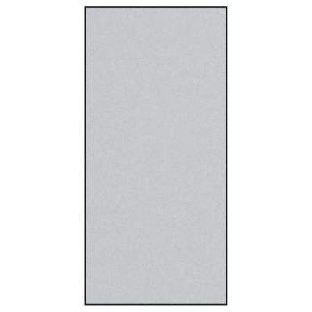 Preview: 4100774_2.jpg