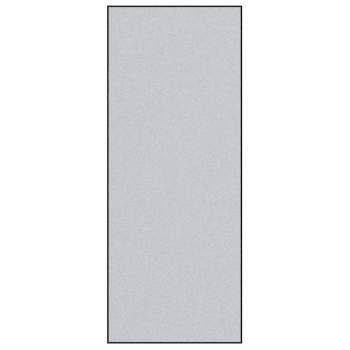 Preview: 4100775_2.jpg