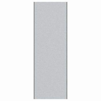 Preview: 4100776_2.jpg