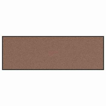 Preview: 4100778_2.jpg