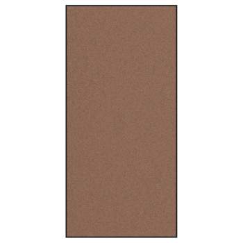 Preview: 4100781_2.jpg