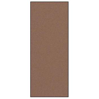 Preview: 4100782_2.jpg