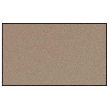 Preview: 4100786_2.jpg