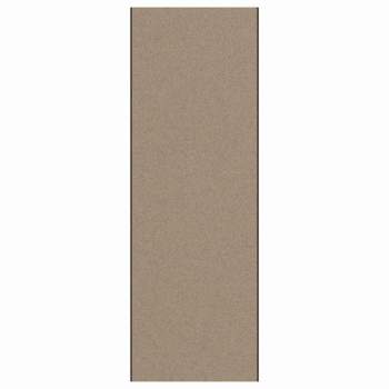 Preview: 4100790_2.jpg