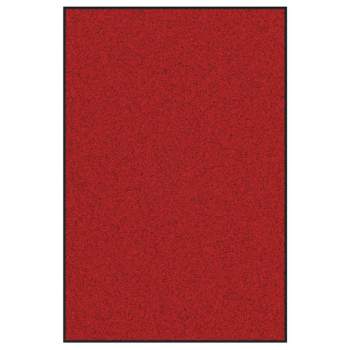 Preview: 4100794_2.jpg