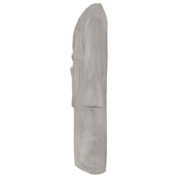 Preview: 4100854_2.jpg