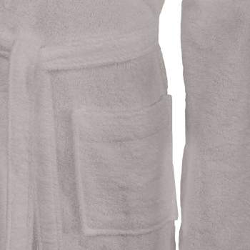 Preview: 4100858_4.jpg