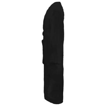 Preview: 4100882_2.jpg