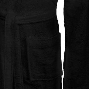 Preview: 4100882_4.jpg