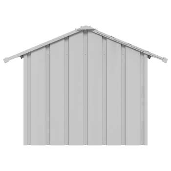 Preview: 4100914_4.jpg