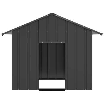 Preview: 4100917_3.jpg