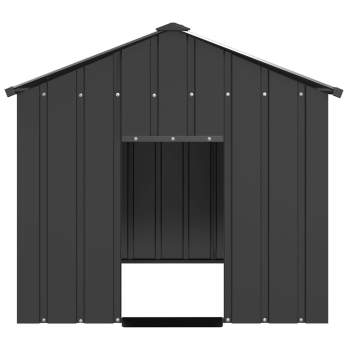 Preview: 4100919_3.jpg