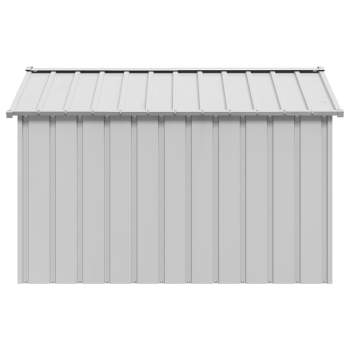 Preview: 4100920_4.jpg