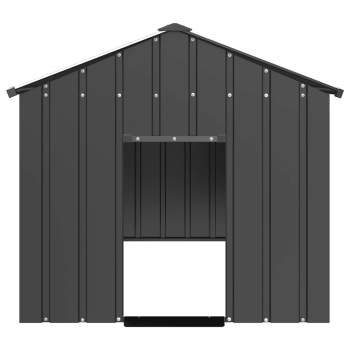 Preview: 4100921_3.jpg