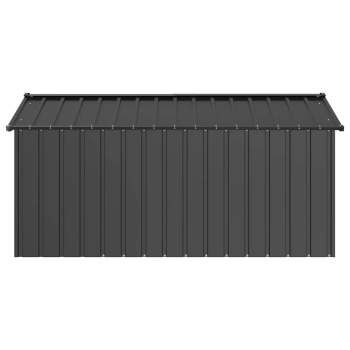 Preview: 4100921_4.jpg