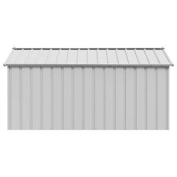 Preview: 4100922_4.jpg