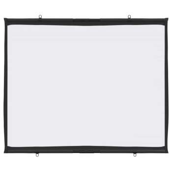 Preview: 4101021_4.jpg