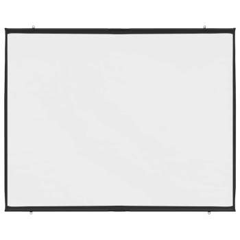 Preview: 4101024_4.jpg