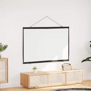 Preview: 4101027_2.jpg