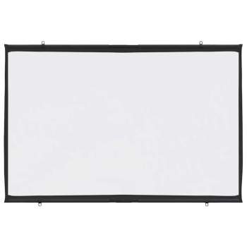 Preview: 4101027_4.jpg