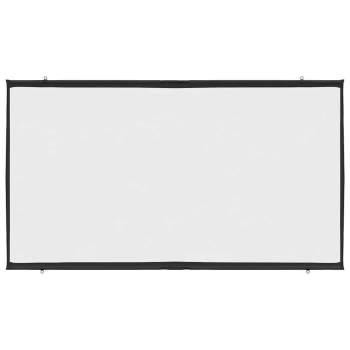 Preview: 4101030_4.jpg