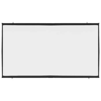 Preview: 4101031_4.jpg