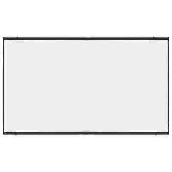 Preview: 4101033_4.jpg