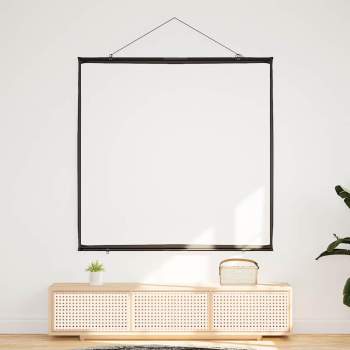 Preview: 4101035_3.jpg