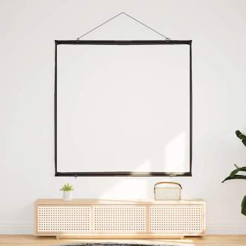 Preview: 4101036_3.jpg