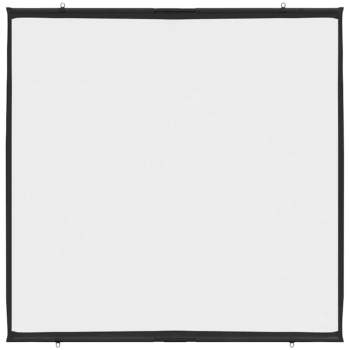 Preview: 4101036_4.jpg