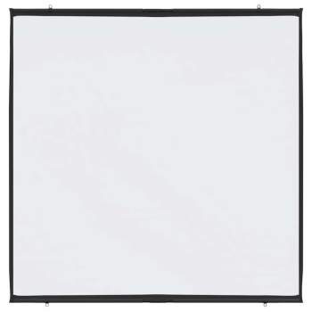 Preview: 4101038_4.jpg