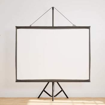 Preview: 4101039_3.jpg