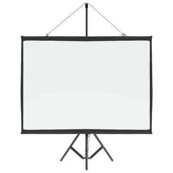 Preview: 4101039_4.jpg