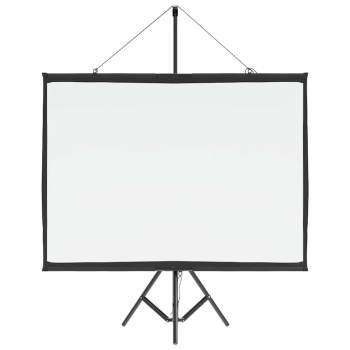 Preview: 4101041_4.jpg