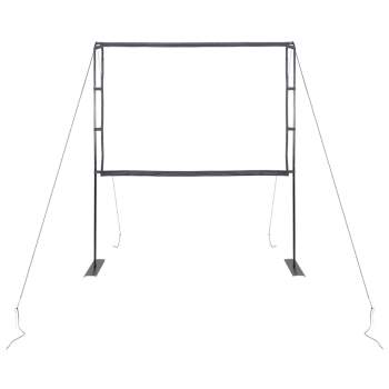 Preview: 4101042_3.jpg