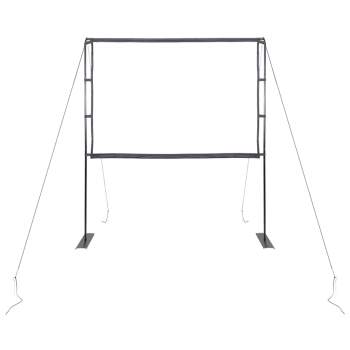 Preview: 4101043_3.jpg