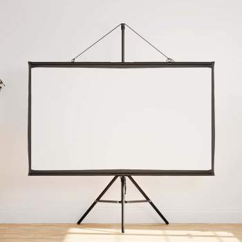 Preview: 4101047_3.jpg