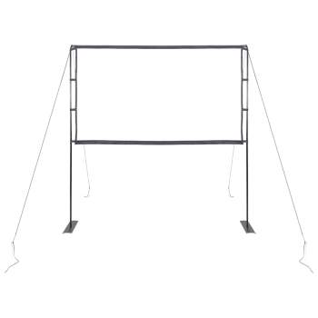 Preview: 4101049_3.jpg