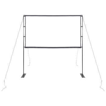 Preview: 4101050_3.jpg