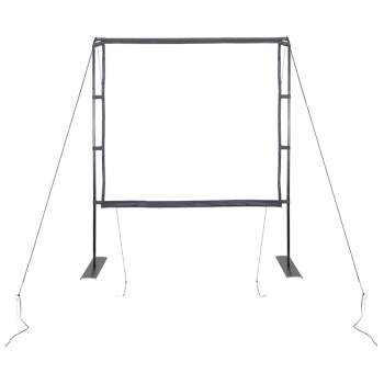 Preview: 4101056_3.jpg